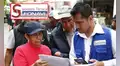 Devolución Fonavi 2025: ¿cuál es el significado de las letras A, B, C, D y E en la web oficial para el cobro en marzo?