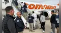 Redadas de ICE en Texas: los lugares de Houston donde los agentes tienen mayores operativos de deportación