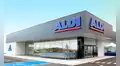 ¿Sabes qué significa Aldi? Este es el curioso origen del nombre del famoso supermercado de Estados Unidos