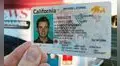 Buenas noticias para inmigrantes en California: Ley DMV permite registrar vehículos así no tengas número de Seguro Social