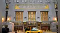 El alto costo de vivir en el renovado hotel Waldorf Astoria de Manhattan: precios superan los 1,87 millones de dólares
