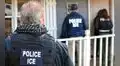 Redadas de ICE en EE. UU.: en qué casos los agentes policiales pueden detenerte durante operativo en Los Ángeles