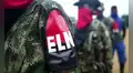 Comandantes del ELN advierten que la paz prometida por Petro en Colombia se convertirá en una “guerra total”