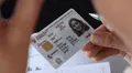 Si tienes DNI electrónico en Perú, cómo gestionarlo y en qué casos puedes usarlo en 2025, según Reniec