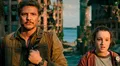 ‘The last of us’ revela nueva tráiler de la temporada 2