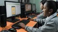 Año escolar 2025: ¿Cómo la tecnología puede ayudar a personalizar el aprendizaje y mejorar la enseñanza en el Perú?