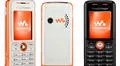 ¿Qué ocurrió con el Sony Ericsson W200, el teléfono que todos deseaban tener antes del iPhone?