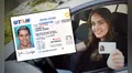 Licencia de conducir en Utah: guía completa para solicitantes de asilo con permiso de trabajo