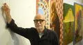 El MAC Lima inicia su ciclo de exposiciones temporales con muestras de  Moico Yaker y Rafel Pascuale
