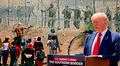 Las deportaciones en EE. UU. caen a pesar de las estrictas políticas de Trump: ¿qué está detrás de esta tendencia en las cifras?