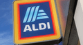 Aldi celebra su nueva tienda en Florida y regala cientos de premios a sus primeros clientes
