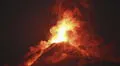 Guatemala en alerta: volcán de fuego entra en erupción y obliga a evacuar a cientos de familias