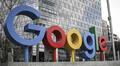 Departamento de Justicia de Estados Unidos exige la venta de Chrome a Google para frenar su monopolio tecnológico