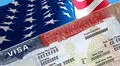 Renueva la visa estadounidense en 2025: cuáles son las nuevas restricciones y quiénes deberán pasar por una entrevista