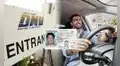 Licencia de conducir en California: requisitos del DMV para conductores que quieran renovar la identificación a partir de esta edad