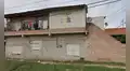 Un padre es arrestado por dejar morir a su hijo en Argentina: él y los hermanos de la víctima son investigados por golpearlo