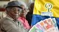 Descubre quiénes tienen derecho al bono pensional de Colpensiones y cómo acceder a él en 2025: ¿qué es lo que necesitas para tener tu pensión?