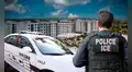 Atención, migrantes en Florida: policía de Hialeah colaborará con ICE en operaciones migratorias, lo que debes saber