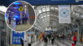 Tiroteo en Chicago: Policía reporta un herido tras una serie de disparos en las afueras del Aeropuerto Internacional O'Hare
