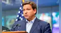 Florida: esta ciudad se suma a las leyes migratorias apoyadas por Ron DeSantis en 2025