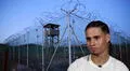Venezolano deportado de Estados Unidos revela cómo fueron sus 15 días en Guantánamo: "No sabes si es de día, de noche"