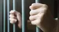 De surfista a prisionero: el misterioso caso de un estadounidense detenido en Venezuela luego de pasar por Colombia