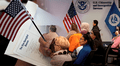 Examen de ciudadanía americana: los recursos que necesitas para conseguir la naturalización en este 2025