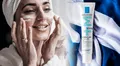 Effaclar duo, la crema antiacné de L'Oréal que fue retirada del mercado en Estados Unidos por uso de sustancia cancerígena