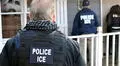 Revelan cómo ICE se hace pasar por la Policía para detener inmigrantes: las frases que usan para ingresar a tu casa