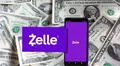 Zelle tomará medidas drásticas en Estados Unidos: estas transferencias podrían bloquear tus cuentas en 2025