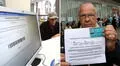 ¿Cómo puedo saber cuánto dinero tengo en Fonavi? Consulta en la web oficial antes de ir al Banco de la Nación