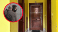 Hombre mantuvo el cadáver de su madre en casa durante meses para seguir cobrando pensión: sujeto es investigado por homicidio