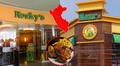Norky’s vs. Roky’s: la rivalidad que transformó el mercado del pollo a la brasa en Perú, ¿copia o coincidencia?