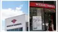 Bank of America y Wells Fargo actualizan sus políticas: lo que debes saber sobre las transferencias con Zelle