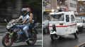 Revisa cómo tramitar licencia de conducir para motos en 2025: requisitos y dónde obtener tu brevete, vía MTC