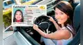 Licencia de conducir en California: DMV anuncia que personas no darán examen teórico si cumplen estos requisitos
