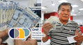 Jubilados de la ONP en Perú reciben una bonificación extra de sus pensiones a partir de esta edad