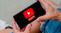 Olvídate de descargar videos de YouTube: Google empieza a bloquear apps que permiten bajar contenido gratis