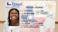 Adiós, licencia de conducir en Texas: solicita el nuevo documento de identificación que será obligatorio a partir de mayo 2025