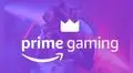 Amazon Prime Gaming en EE. UU.: conoce la lista de los 20 juegos gratuitos lanzados en marzo de 2025