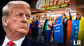 El barrio de Florida con más venezolanos que votaron por Trump y ahora podrían ser deportados tras fin del TPS