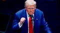 ¿Cómo afectará la agenda de Trump y la guerra comercial a la economía de EE. UU.? Los posibles problemas económicos que podrían surgir