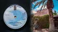 Cómo "Hotel California" de los Eagles refleja la oscura realidad del sueño americano en Estados Unidos