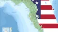 Florida y el tráfico ilegal de armas hacia Haití: ¿cómo operan el contrabando de las pandillas en Estados Unidos?