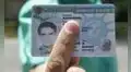 A partir de esta edad, los inmigrantes pueden solicitar la Green Card y aspirar a ser residentes permanentes en EE. UU.