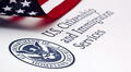 Autorización de empleo para inmigrantes en EE. UU.: Instrucciones y requisitos de formulario clave de USCIS