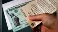 IRS 2025: los cheques de estímulo podrán ser cobrados hasta esta nueva fecha límite en Estados Unidos