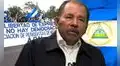 Crece censura en Nicaragua: régimen de Daniel Ortega bloqueó acceso a sitios web de 4 medios independientes