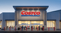 Costco abre una nueva tienda en California: todos los detalles de su apertura que está causando furor en el condado