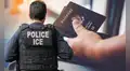 Check-in del ICE: proceso migratorio que terminó en la deportación de un colombiano a punto de casarse en EE. UU.